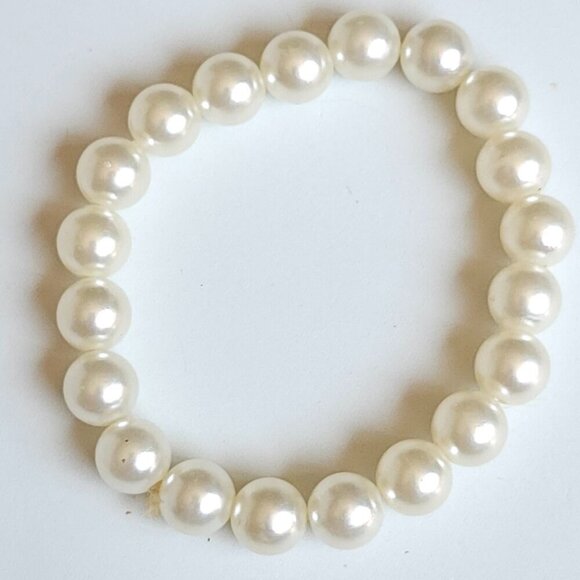 BRACELET AND BANGLES LOT of Jewelry 24 Pieces - Picture 10 of 12